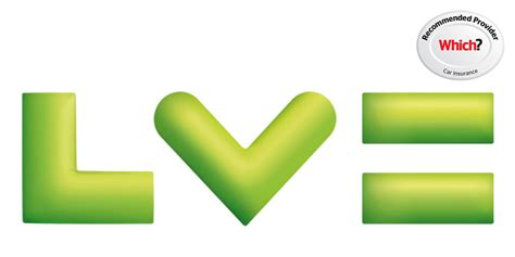 lv car insurance review